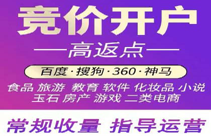 百度推广与内容营销的完美结合